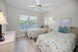 6085 Bahia Del Mar Circle - Photo 12
