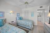 6085 Bahia Del Mar Circle - Photo 13