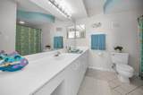 6085 Bahia Del Mar Circle - Photo 14