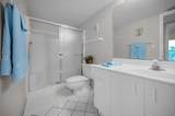 6085 Bahia Del Mar Circle - Photo 15
