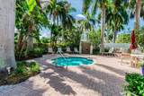6085 Bahia Del Mar Circle - Photo 16