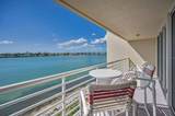 6085 Bahia Del Mar Circle - Photo 17