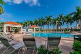 6085 Bahia Del Mar Circle - Photo 18