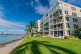 6085 Bahia Del Mar Circle - Photo 19