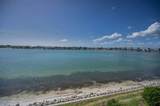 6085 Bahia Del Mar Circle - Photo 20