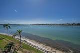 6085 Bahia Del Mar Circle - Photo 21