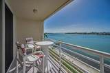 6085 Bahia Del Mar Circle - Photo 22