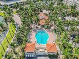 6085 Bahia Del Mar Circle - Photo 24