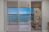 6085 Bahia Del Mar Circle - Photo 3