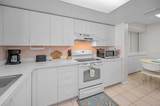 6085 Bahia Del Mar Circle - Photo 5