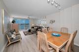 6085 Bahia Del Mar Circle - Photo 7