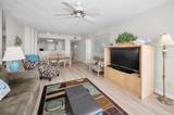6085 Bahia Del Mar Circle - Photo 8