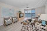6085 Bahia Del Mar Circle - Photo 9