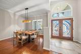 103 Silver Moss Lane - Photo 12