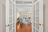 103 Silver Moss Lane - Photo 16