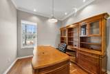 103 Silver Moss Lane - Photo 17