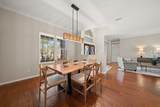 103 Silver Moss Lane - Photo 18