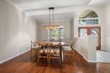 103 Silver Moss Lane - Photo 19