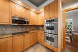 103 Silver Moss Lane - Photo 24