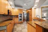 103 Silver Moss Lane - Photo 25