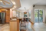 103 Silver Moss Lane - Photo 26
