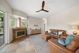 103 Silver Moss Lane - Photo 27