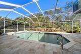 103 Silver Moss Lane - Photo 34