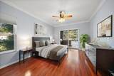103 Silver Moss Lane - Photo 40