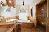 103 Silver Moss Lane - Photo 42