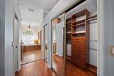 103 Silver Moss Lane - Photo 44