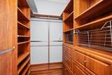 103 Silver Moss Lane - Photo 45
