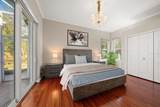 103 Silver Moss Lane - Photo 47