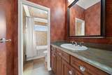 103 Silver Moss Lane - Photo 48