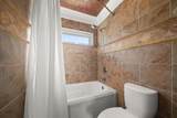 103 Silver Moss Lane - Photo 49