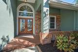 103 Silver Moss Lane - Photo 5