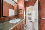 103 Silver Moss Lane - Photo 50