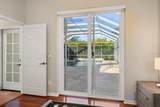 103 Silver Moss Lane - Photo 51