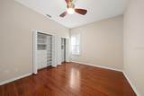 103 Silver Moss Lane - Photo 53