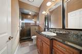 103 Silver Moss Lane - Photo 54