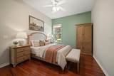 103 Silver Moss Lane - Photo 55