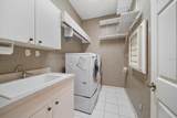 103 Silver Moss Lane - Photo 56