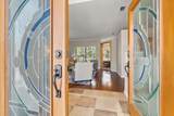 103 Silver Moss Lane - Photo 6