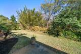 103 Silver Moss Lane - Photo 63