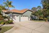 103 Silver Moss Lane - Photo 8
