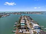 837 Bay Point Drive - Photo 10