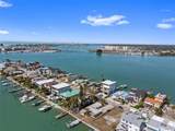 837 Bay Point Drive - Photo 11