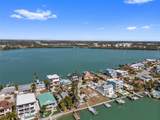 837 Bay Point Drive - Photo 12
