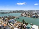 837 Bay Point Drive - Photo 13