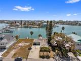 837 Bay Point Drive - Photo 14