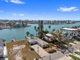 837 Bay Point Drive - Photo 15